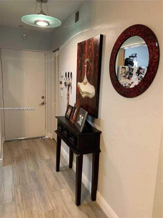 Small Image of 7840 CAMINO REAL #P107, Miami Number 4