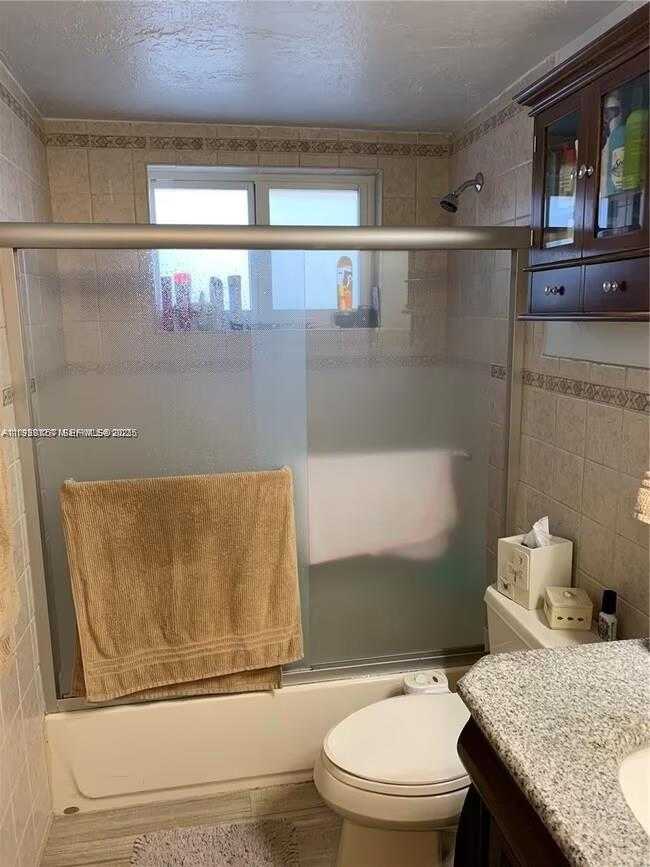 Small Image of 7840 CAMINO REAL #P107, Miami Number 6