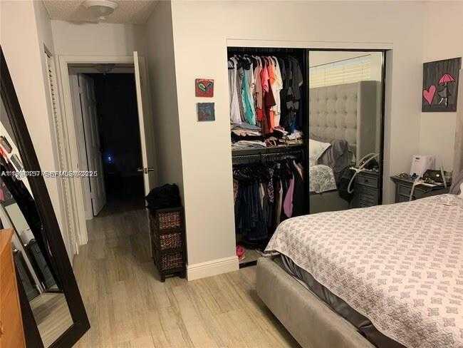 Small Image of 7840 CAMINO REAL #P107, Miami Number 8