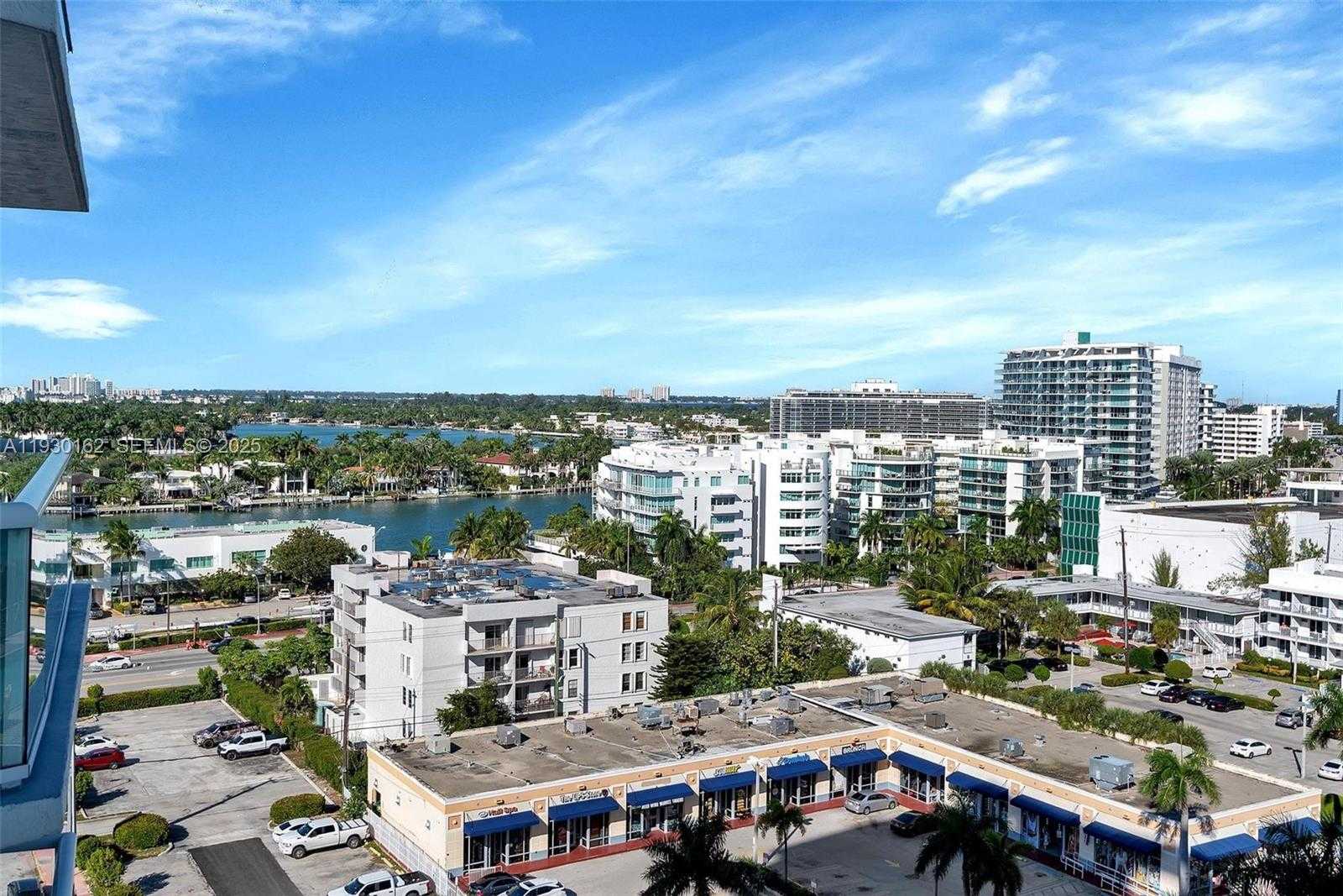 Small Image of 6515 COLLINS AVE #1110, Miami Beach Number 16