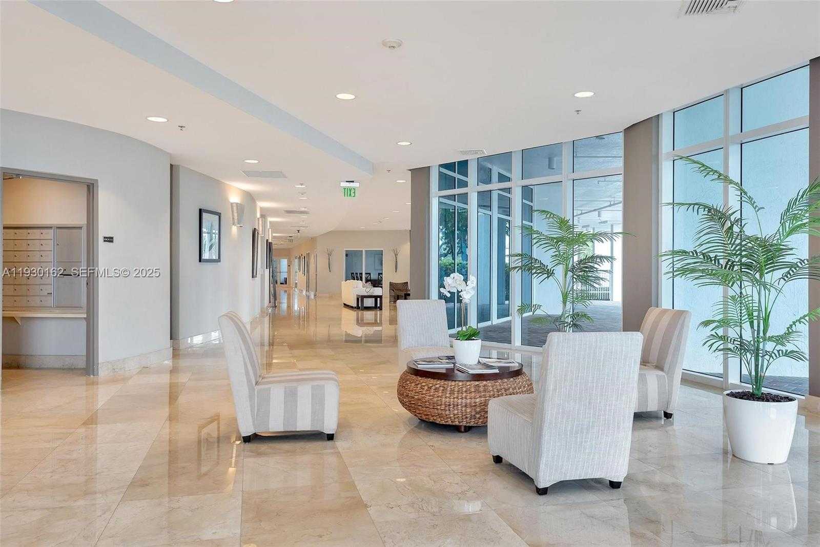 Small Image of 6515 COLLINS AVE #1110, Miami Beach Number 19