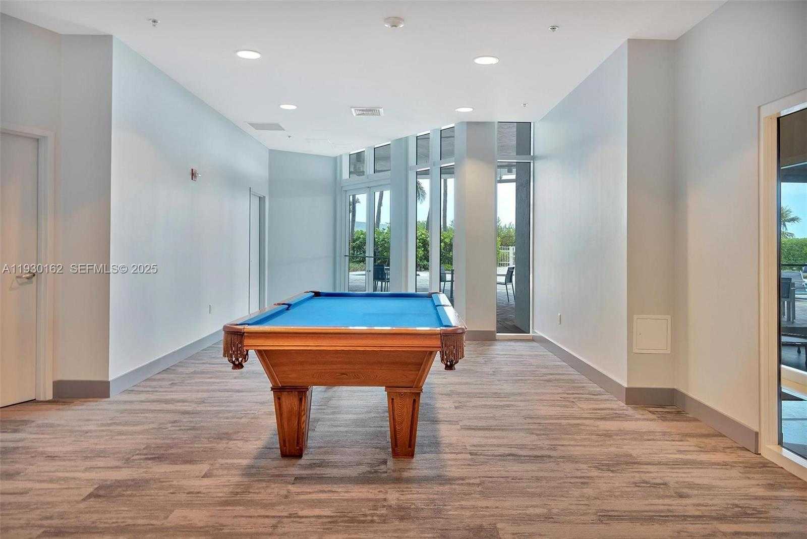 Small Image of 6515 COLLINS AVE #1110, Miami Beach Number 26