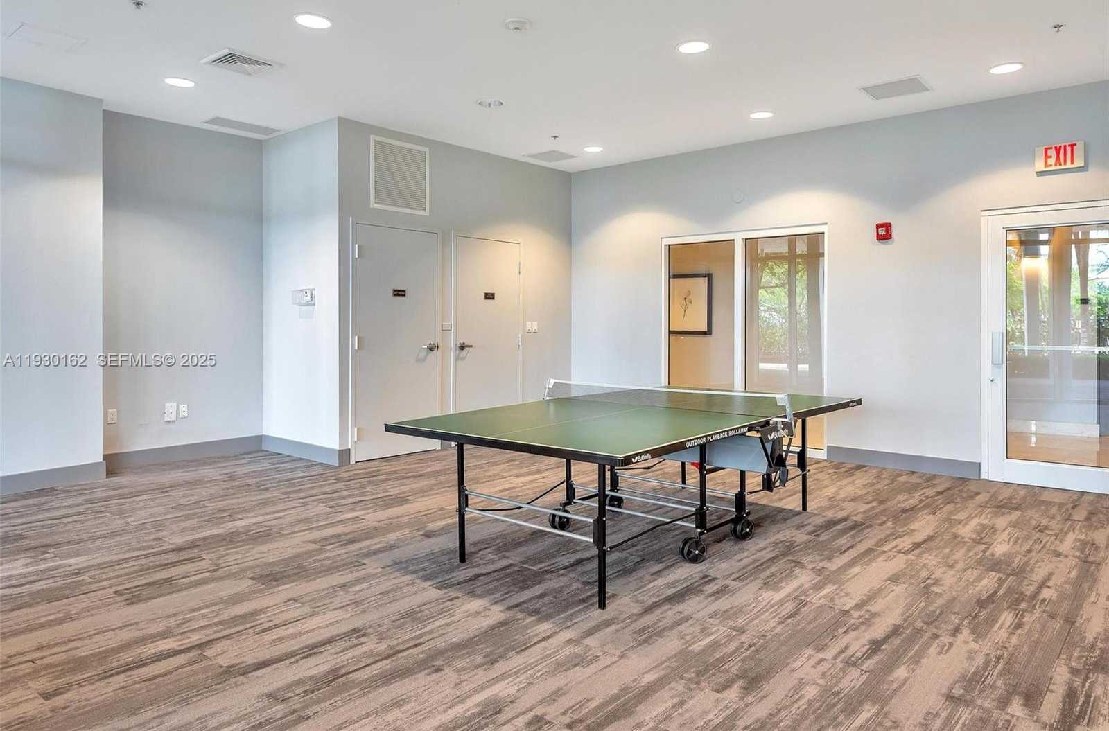 Small Image of 6515 COLLINS AVE #1110, Miami Beach Number 29