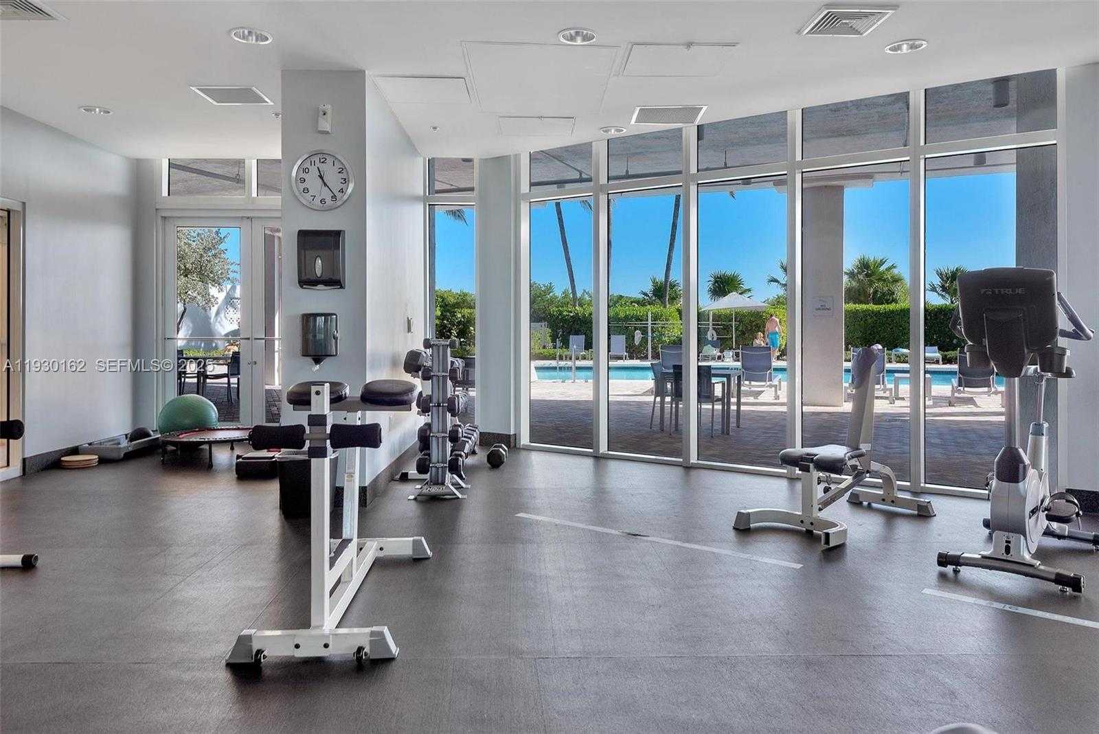 Small Image of 6515 COLLINS AVE #1110, Miami Beach Number 34