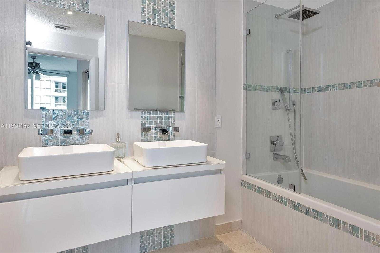 Small Image of 6515 COLLINS AVE #1110, Miami Beach Number 6