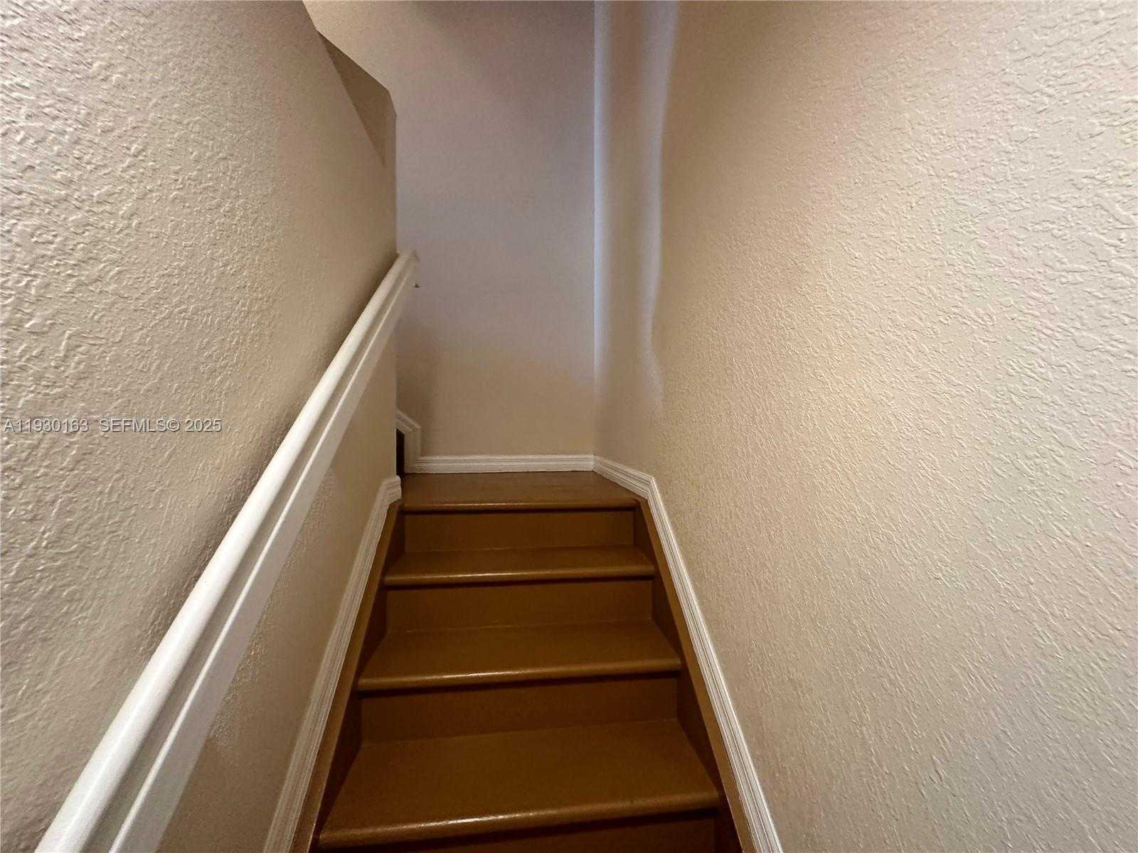 Small Image of 10800 NORTH WEST 88TH TER #218, Doral Number 10