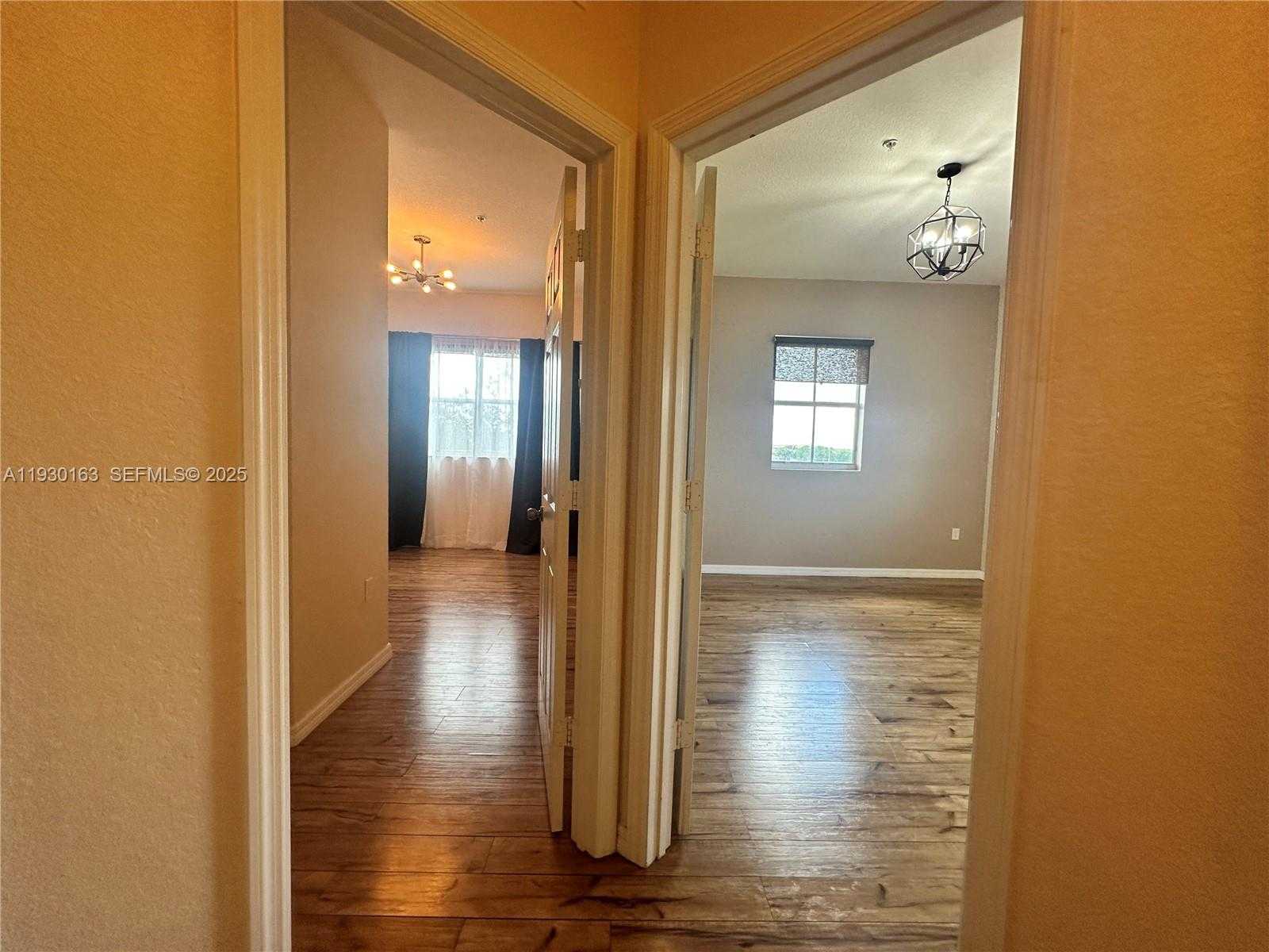 Small Image of 10800 NORTH WEST 88TH TER #218, Doral Number 12