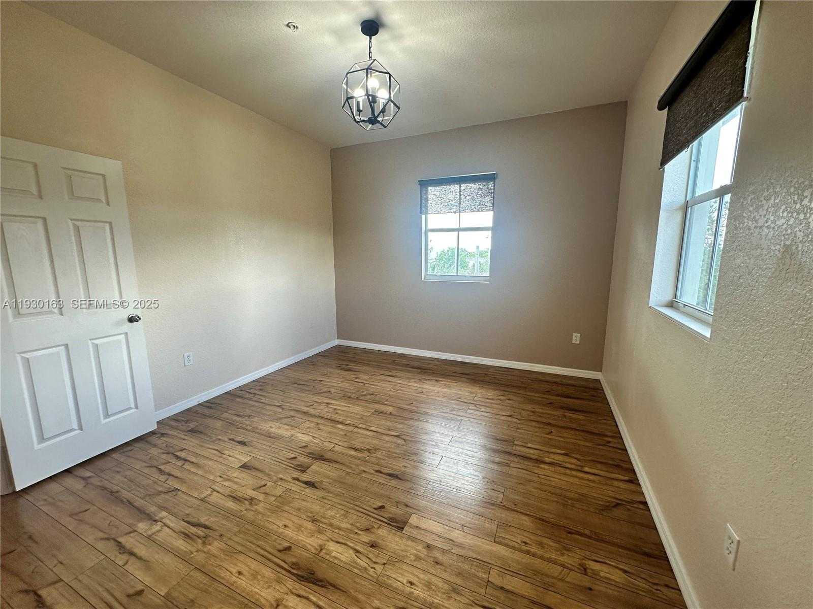 Small Image of 10800 NORTH WEST 88TH TER #218, Doral Number 15