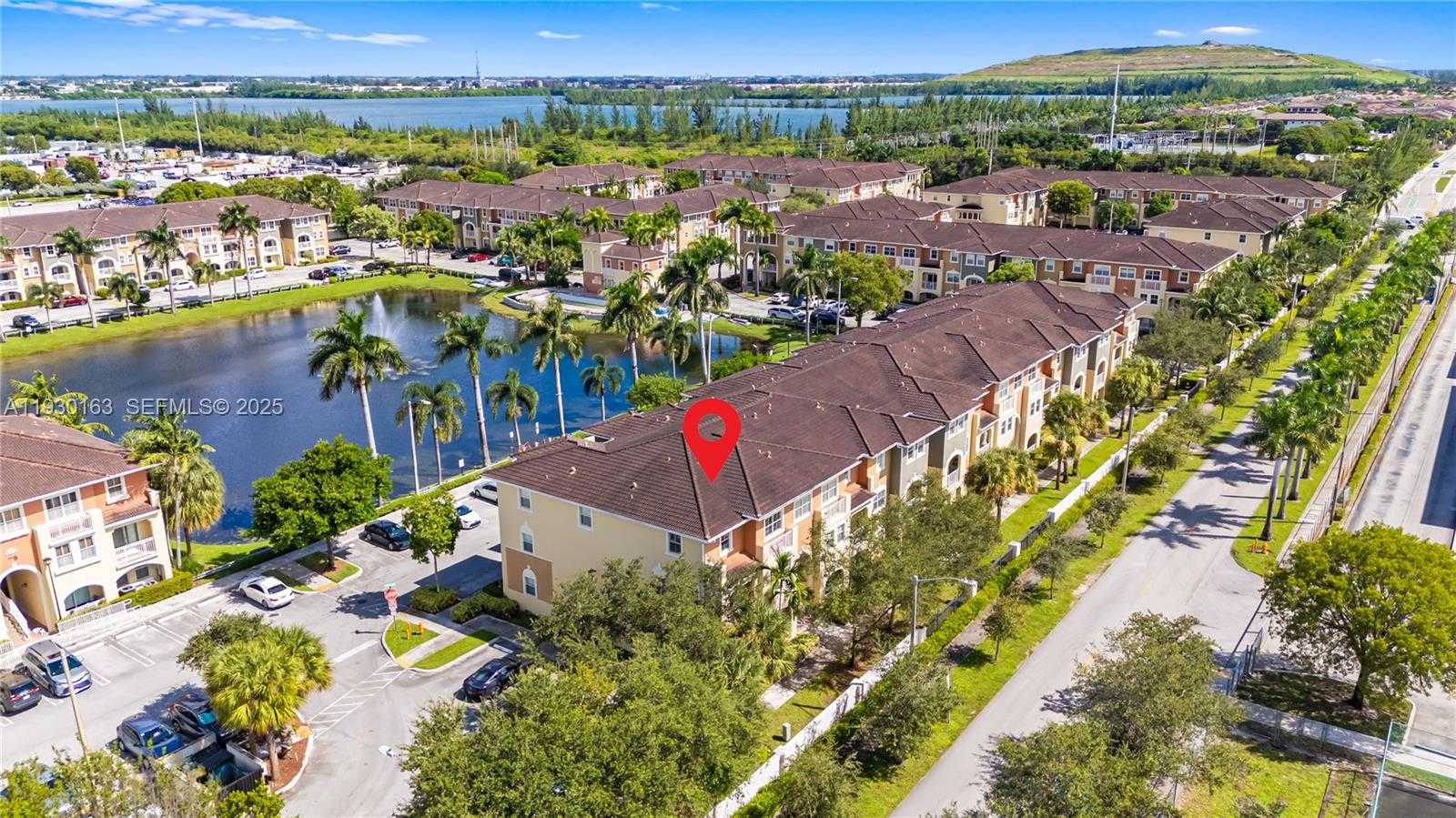 Small Image of 10800 NORTH WEST 88TH TER #218, Doral Number 30