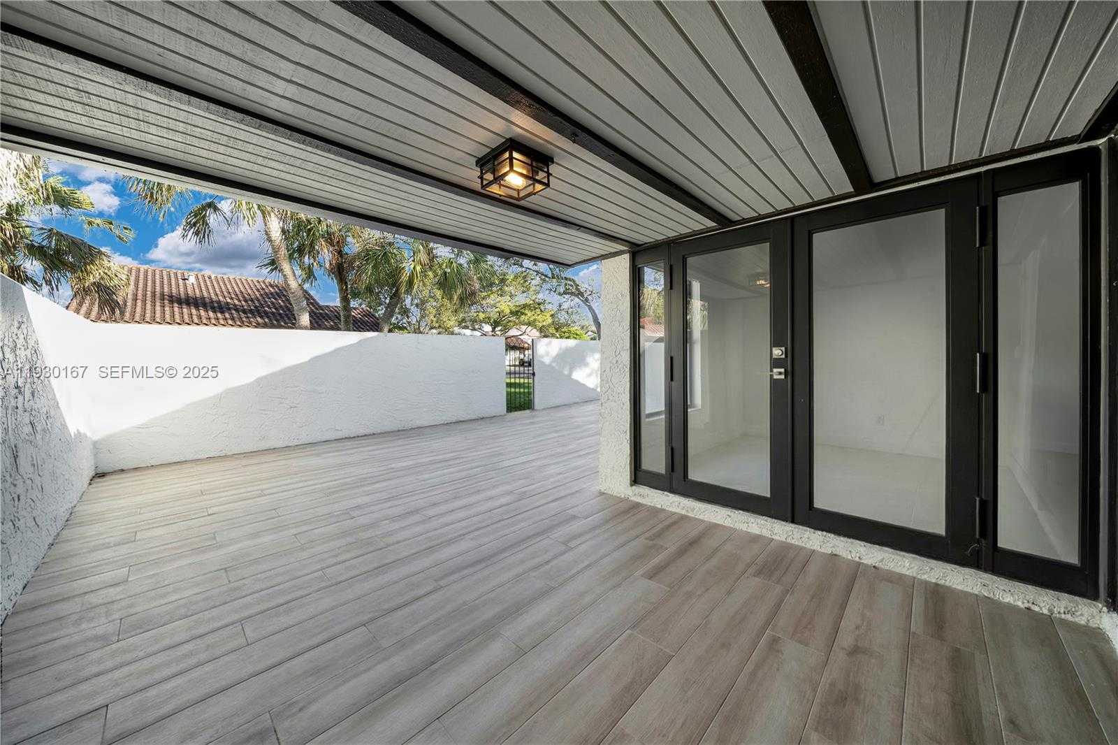 Small Image of 13401 SOUTH WEST 113TH TER, Miami Number 17