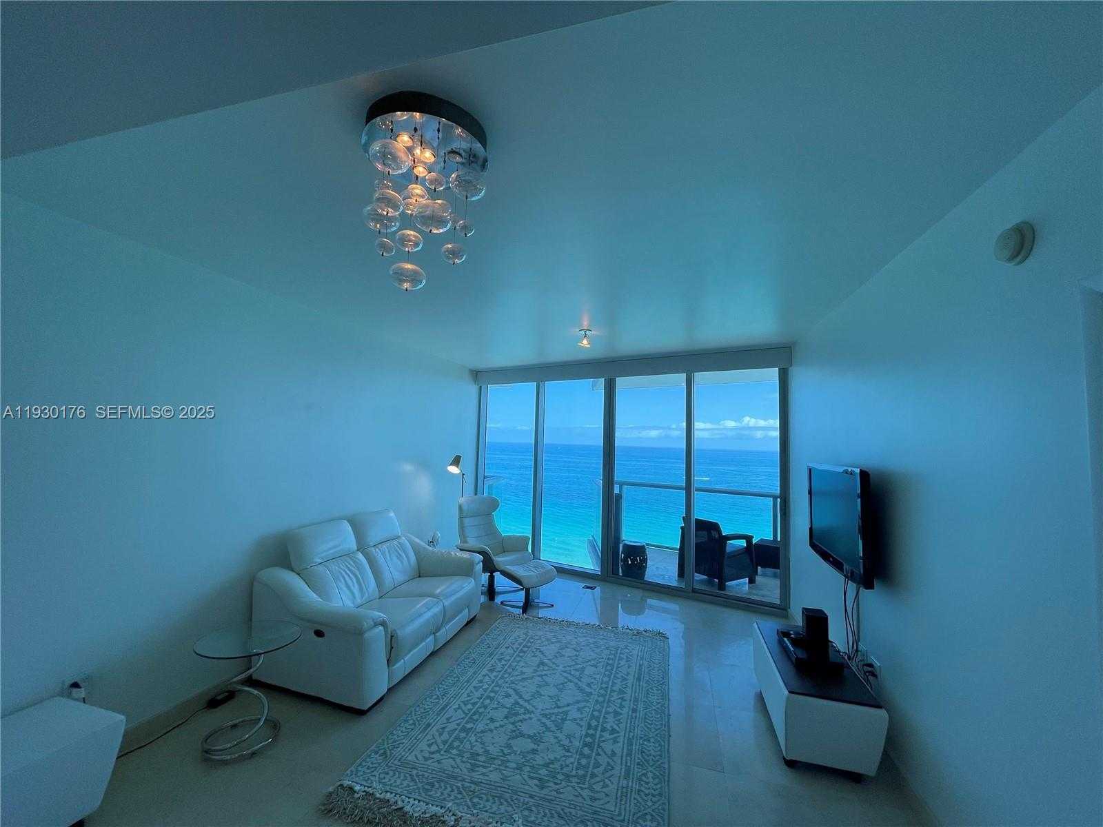 Small Image of 17001 COLLINS AVE #1806, Sunny Isles Beach Number 1
