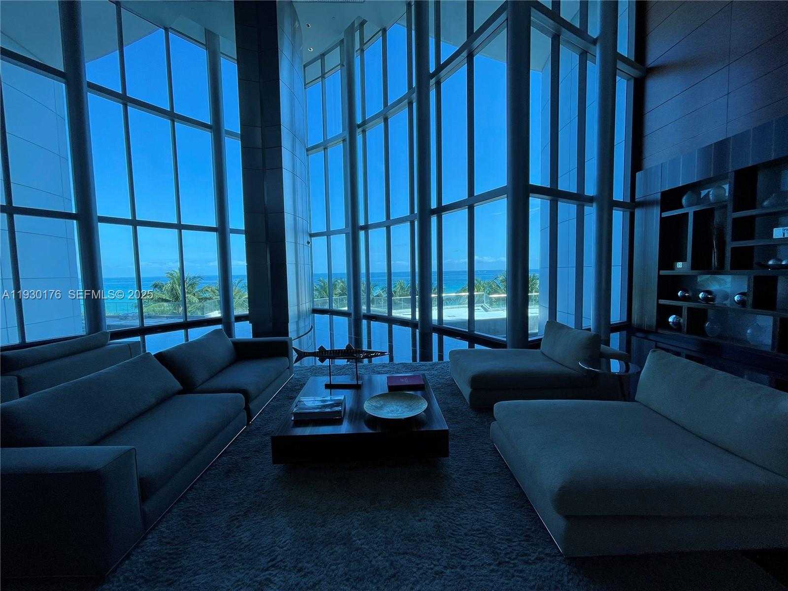 Small Image of 17001 COLLINS AVE #1806, Sunny Isles Beach Number 11