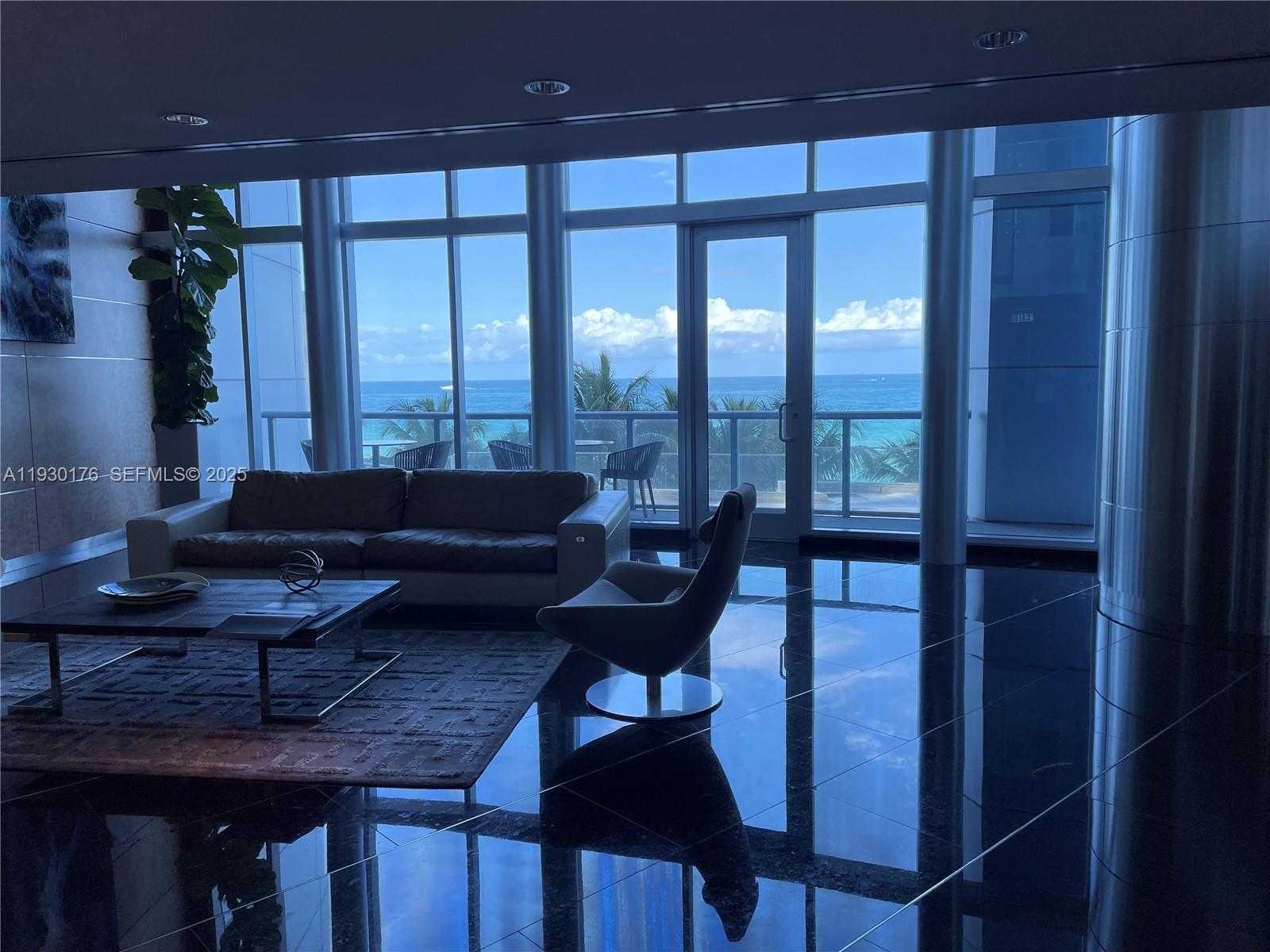 Small Image of 17001 COLLINS AVE #1806, Sunny Isles Beach Number 12