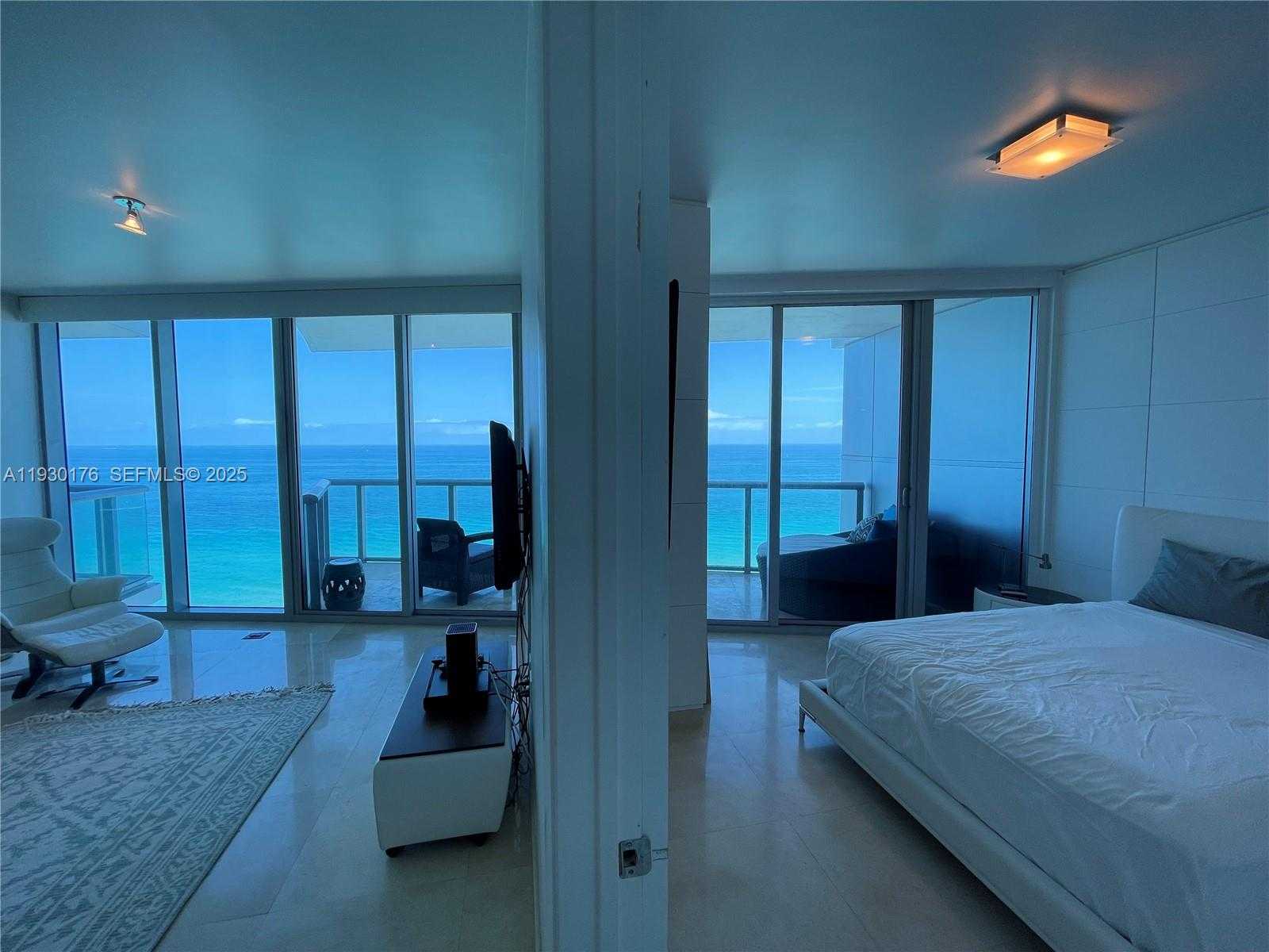 Small Image of 17001 COLLINS AVE #1806, Sunny Isles Beach Number 2