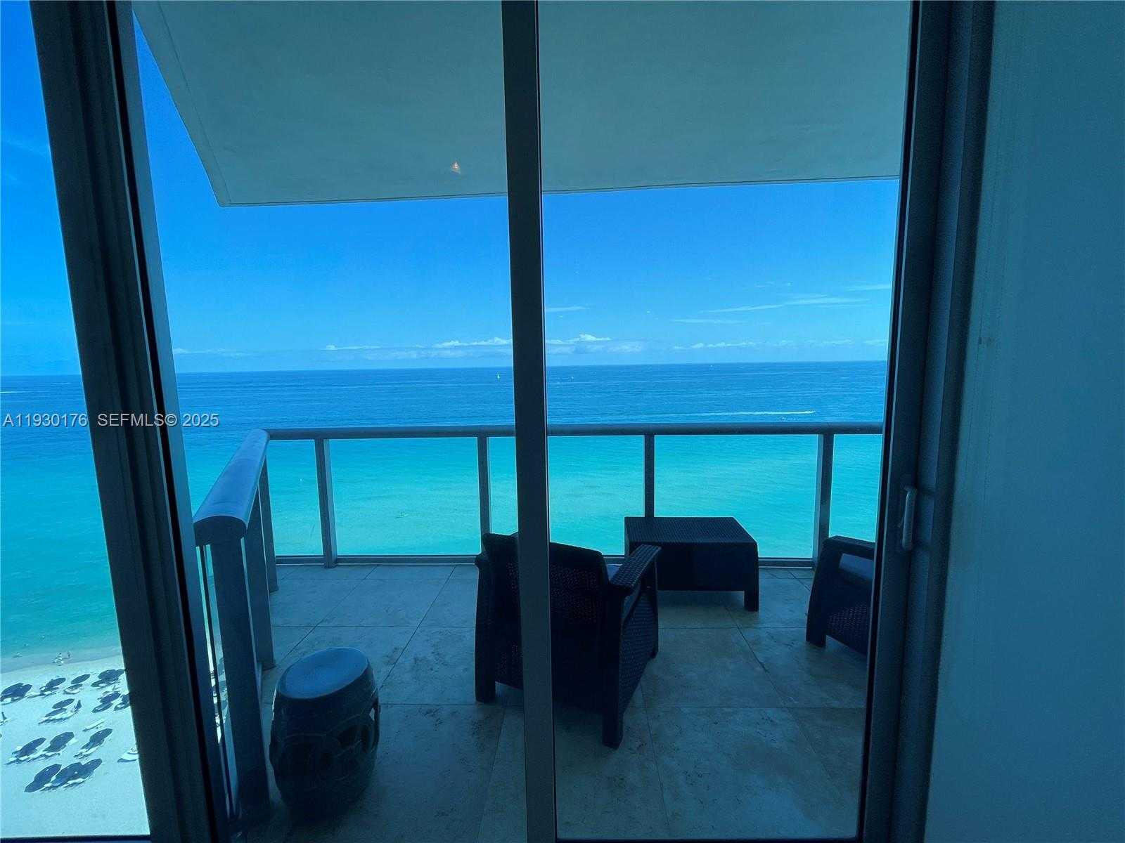 Small Image of 17001 COLLINS AVE #1806, Sunny Isles Beach Number 8