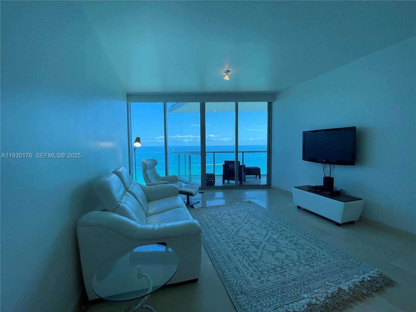 Small Image of 17001 COLLINS AVE #1806, Sunny Isles Beach Number 9