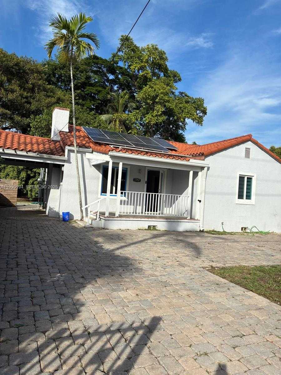 Small Image of 1757 SOUTH WEST 24TH TER, Miami Number 6