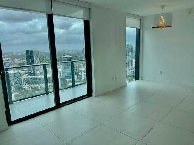 Small Image of 501 NORTH EAST 31ST ST #3309, Miami Number 10