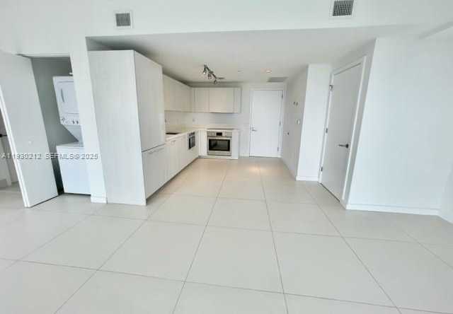 Small Image of 501 NORTH EAST 31ST ST #3309, Miami Number 12