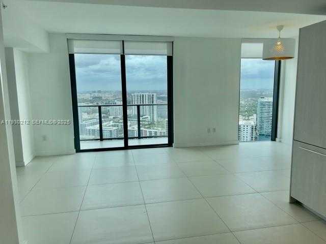Small Image of 501 NORTH EAST 31ST ST #3309, Miami Number 13