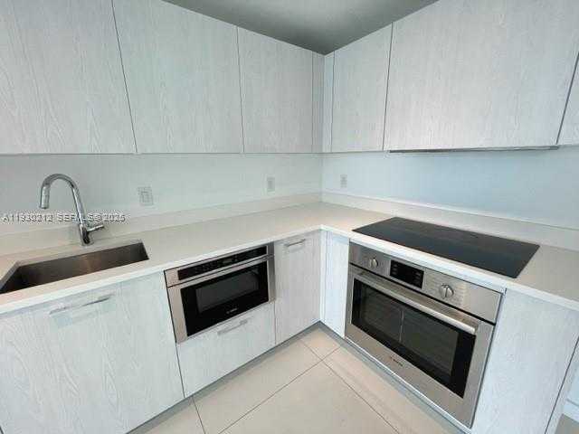 Small Image of 501 NORTH EAST 31ST ST #3309, Miami Number 14