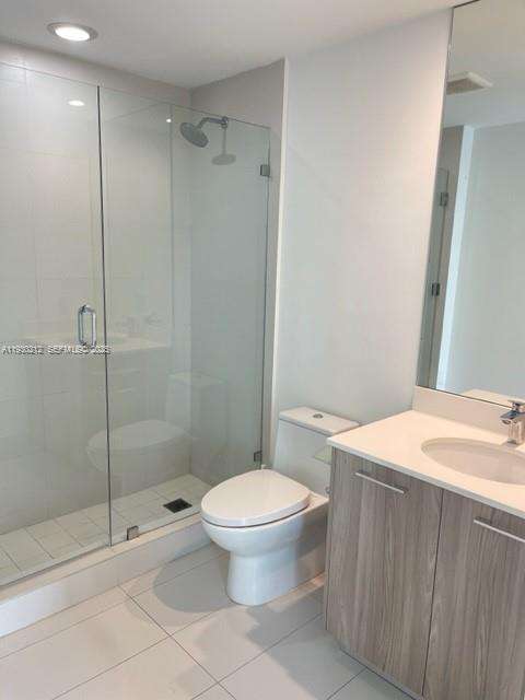 Small Image of 501 NORTH EAST 31ST ST #3309, Miami Number 15