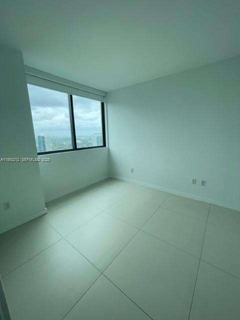 Small Image of 501 NORTH EAST 31ST ST #3309, Miami Number 16