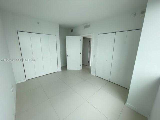 Small Image of 501 NORTH EAST 31ST ST #3309, Miami Number 17