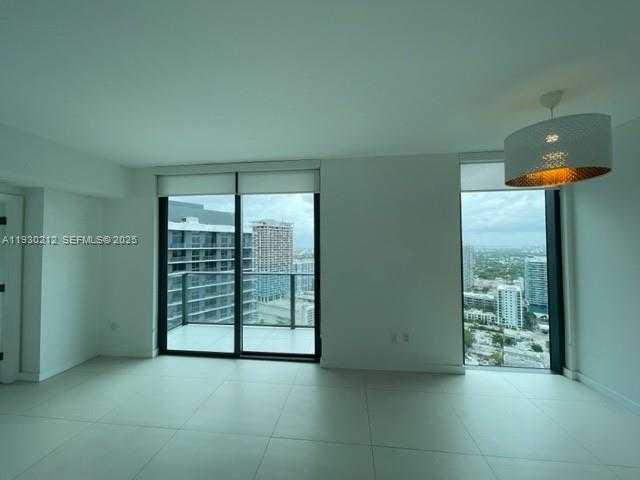 Small Image of 501 NORTH EAST 31ST ST #3309, Miami Number 2