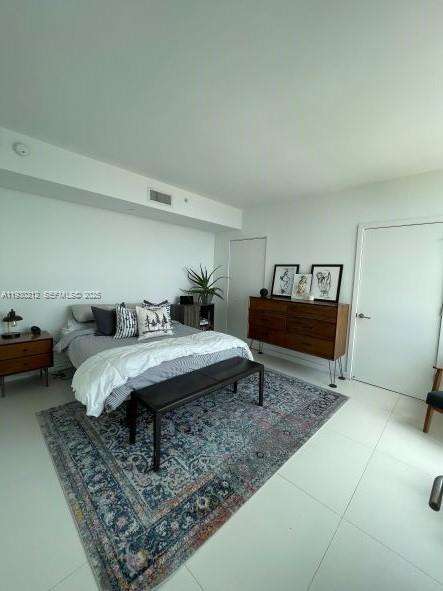 Small Image of 501 NORTH EAST 31ST ST #3309, Miami Number 22
