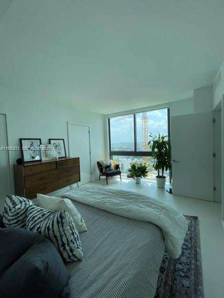 Small Image of 501 NORTH EAST 31ST ST #3309, Miami Number 23