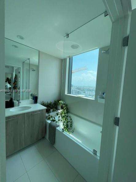 Small Image of 501 NORTH EAST 31ST ST #3309, Miami Number 24