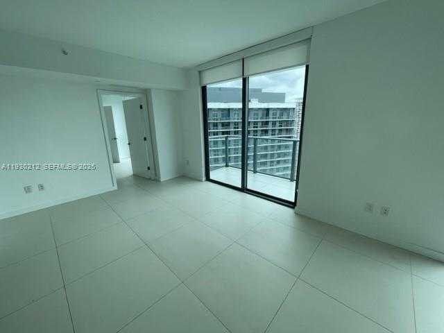 Small Image of 501 NORTH EAST 31ST ST #3309, Miami Number 3