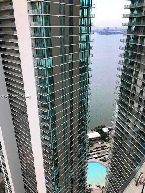 Small Image of 501 NORTH EAST 31ST ST #3309, Miami Number 35