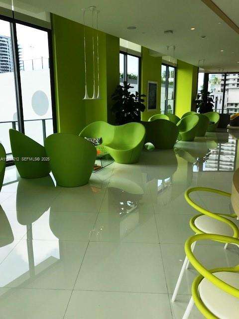 Small Image of 501 NORTH EAST 31ST ST #3309, Miami Number 38