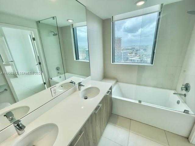 Small Image of 501 NORTH EAST 31ST ST #3309, Miami Number 4