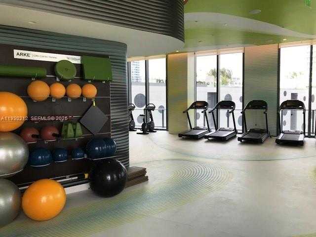 Small Image of 501 NORTH EAST 31ST ST #3309, Miami Number 40