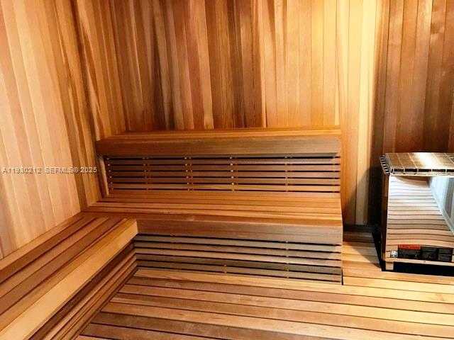 Small Image of 501 NORTH EAST 31ST ST #3309, Miami Number 42