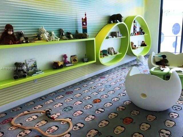 Small Image of 501 NORTH EAST 31ST ST #3309, Miami Number 43