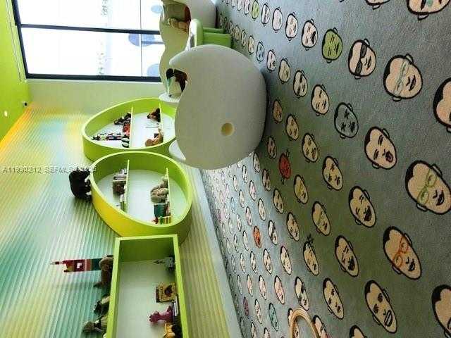 Small Image of 501 NORTH EAST 31ST ST #3309, Miami Number 44