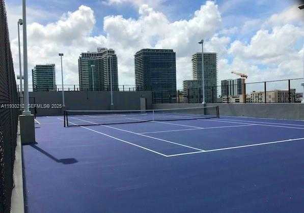 Small Image of 501 NORTH EAST 31ST ST #3309, Miami Number 47