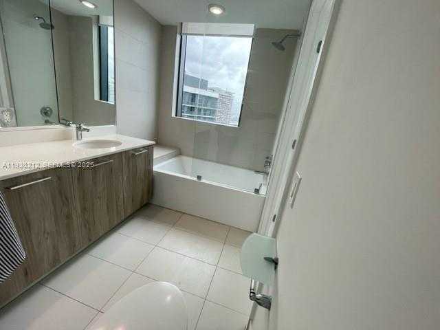 Small Image of 501 NORTH EAST 31ST ST #3309, Miami Number 5