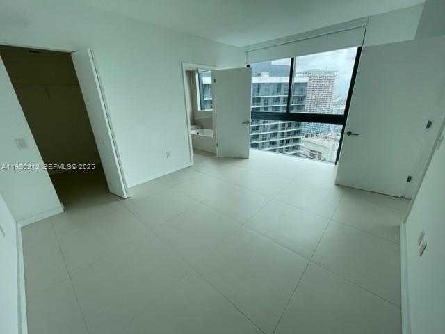 Small Image of 501 NORTH EAST 31ST ST #3309, Miami Number 6