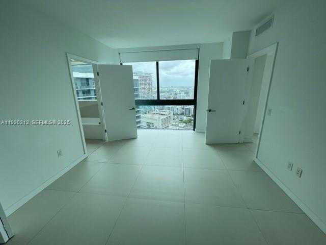 Small Image of 501 NORTH EAST 31ST ST #3309, Miami Number 7