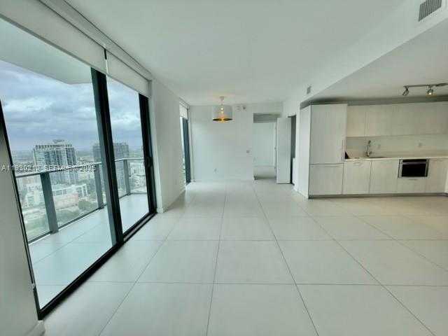 Small Image of 501 NORTH EAST 31ST ST #3309, Miami Number 8