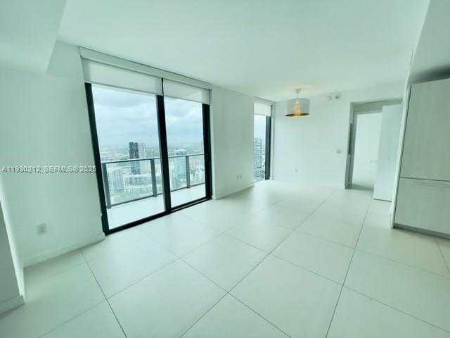 Small Image of 501 NORTH EAST 31ST ST #3309, Miami Number 9