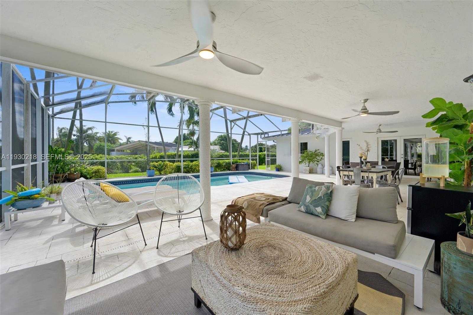 Small Image of 8330 SOUTH WEST 171ST ST, Palmetto Bay Number 1