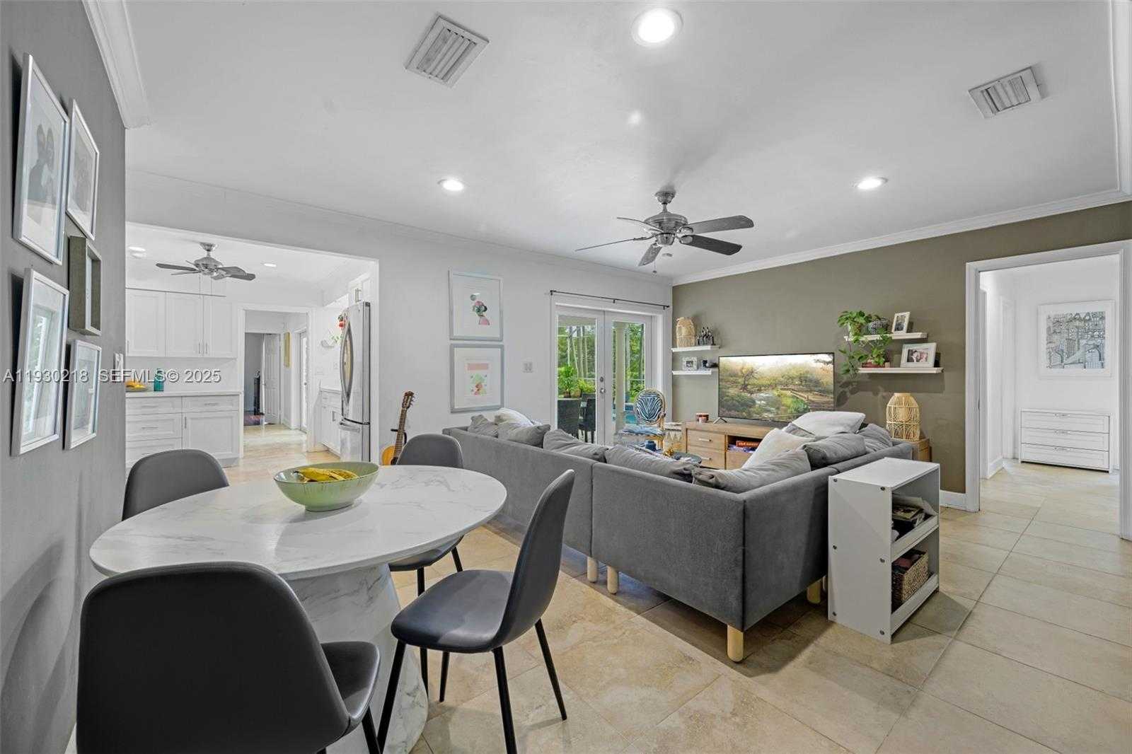 Small Image of 8330 SOUTH WEST 171ST ST, Palmetto Bay Number 13