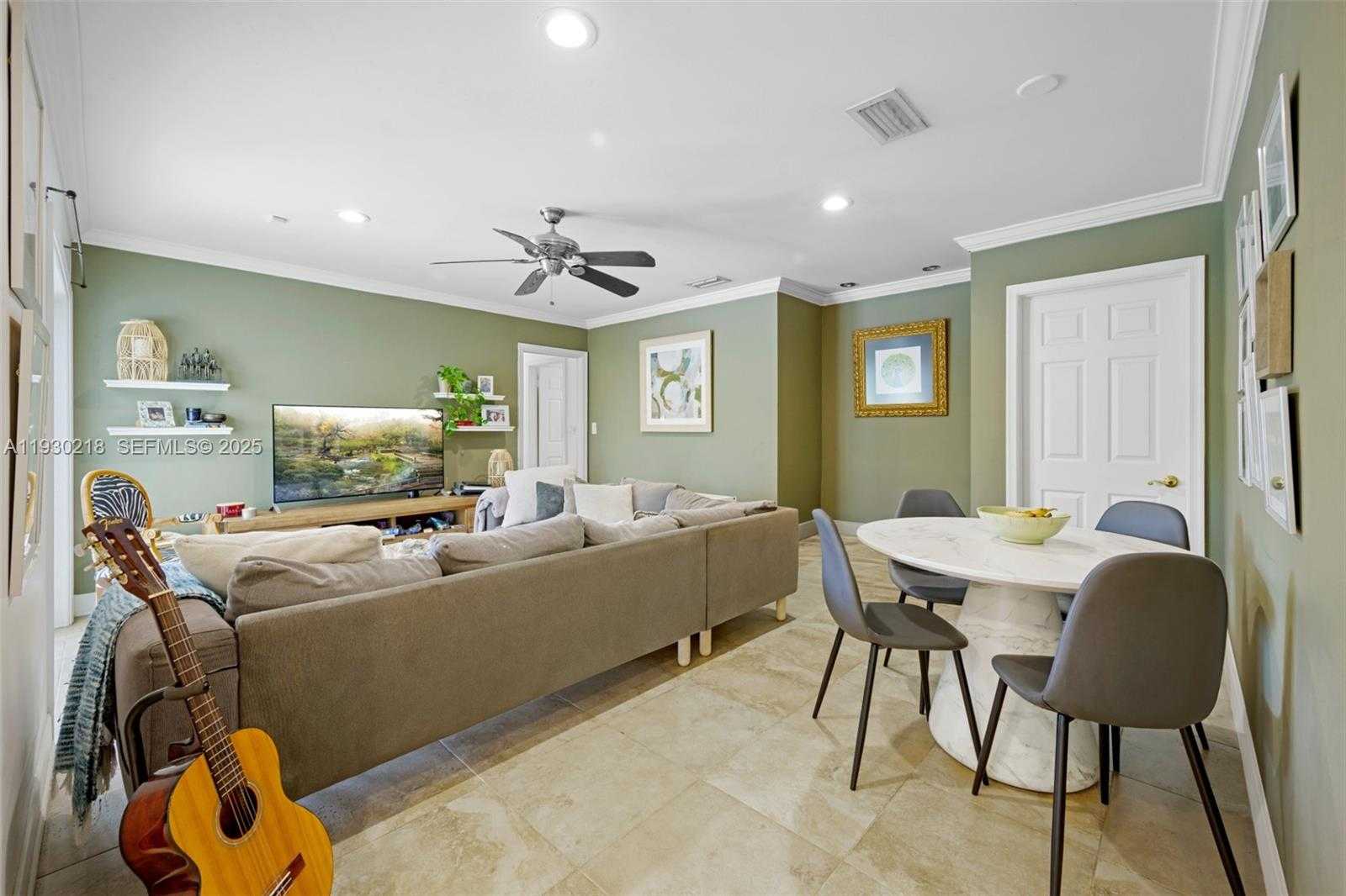 Small Image of 8330 SOUTH WEST 171ST ST, Palmetto Bay Number 14