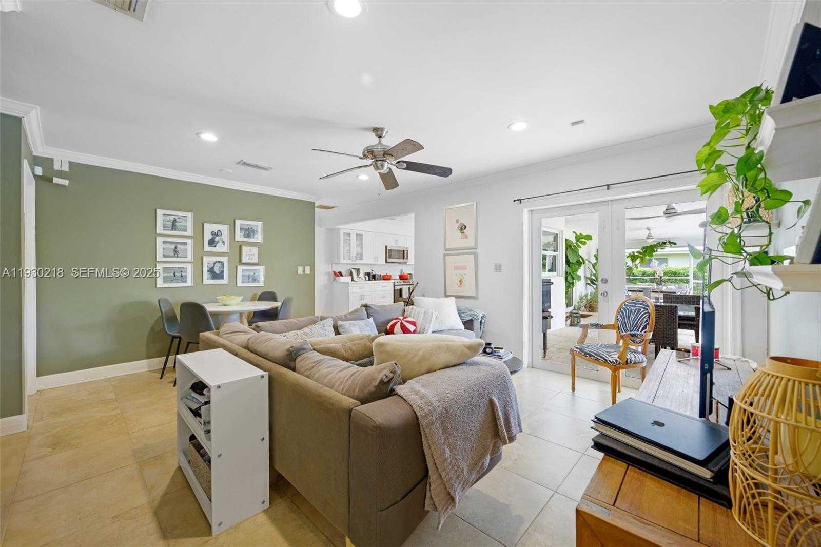 Small Image of 8330 SOUTH WEST 171ST ST, Palmetto Bay Number 15